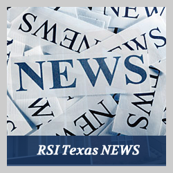 RSI Texas News